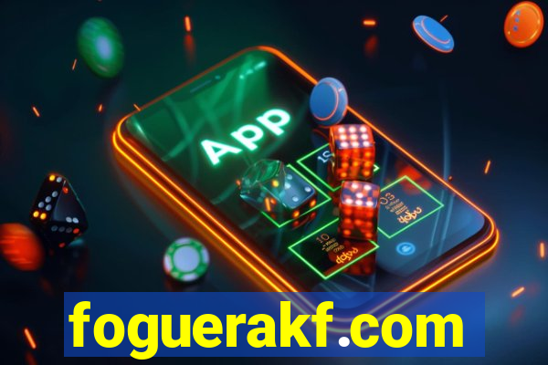 foguerakf.com