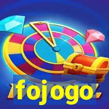 fojogo