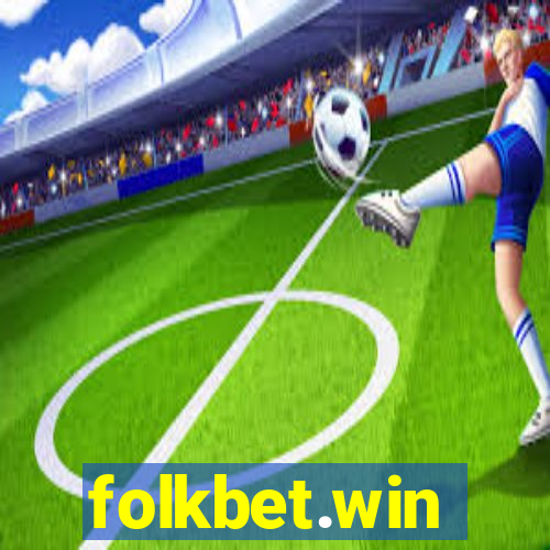 folkbet.win