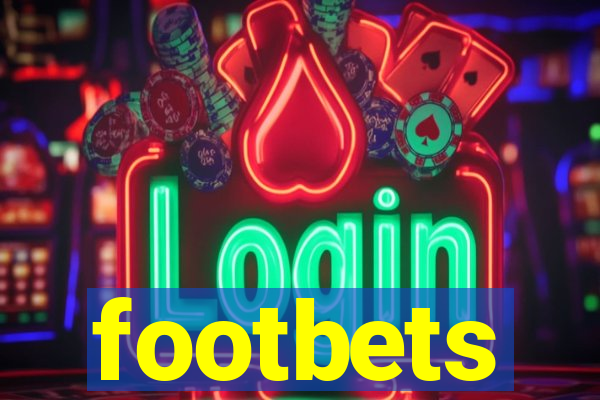 footbets