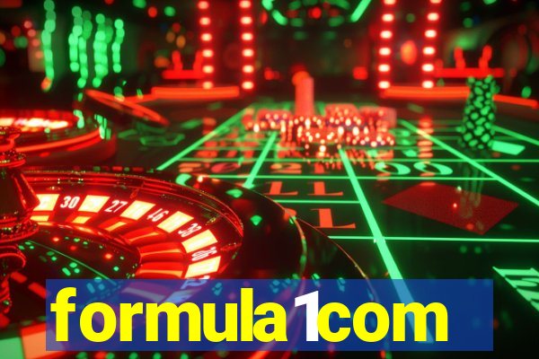 formula1com