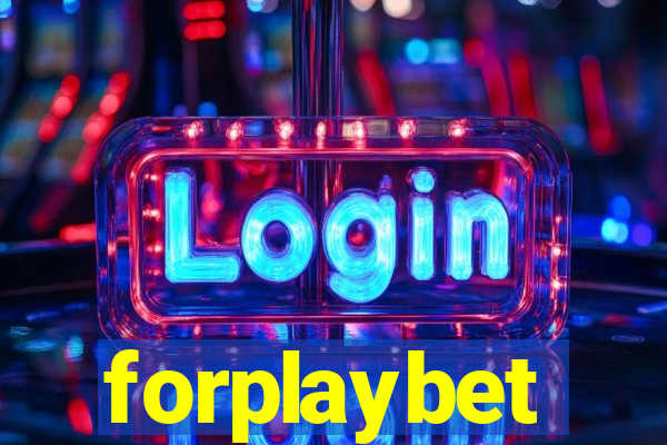 forplaybet