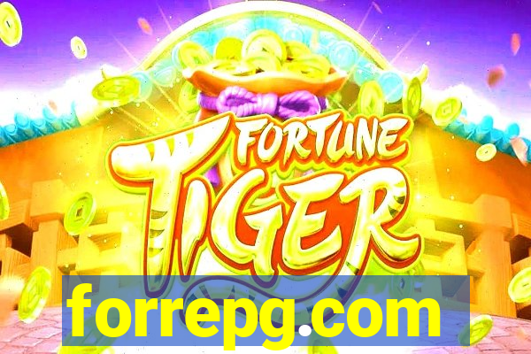 forrepg.com