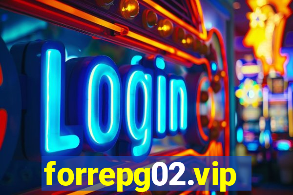 forrepg02.vip