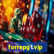 forrepg1.vip