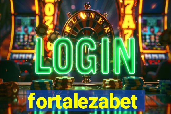 fortalezabet