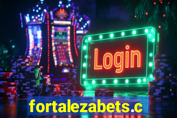 fortalezabets.com