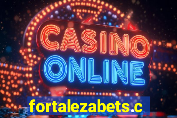 fortalezabets.com