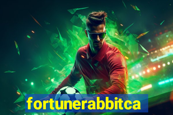 fortunerabbitcasino.online