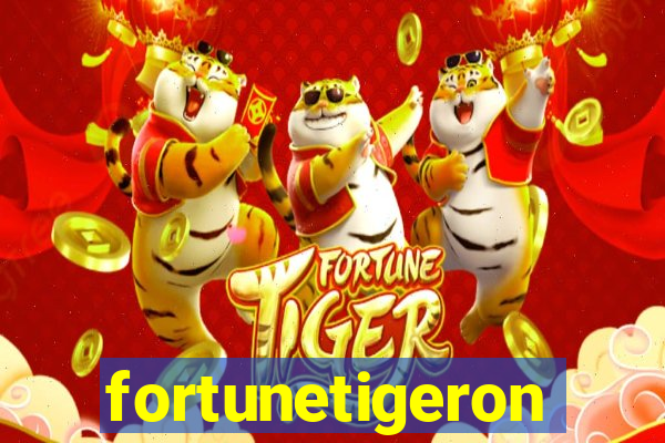 fortunetigeron-line.org