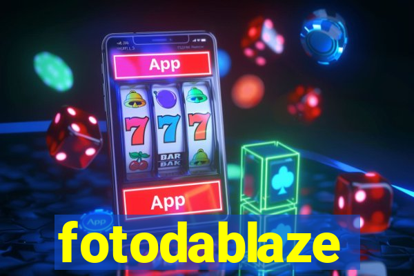 fotodablaze