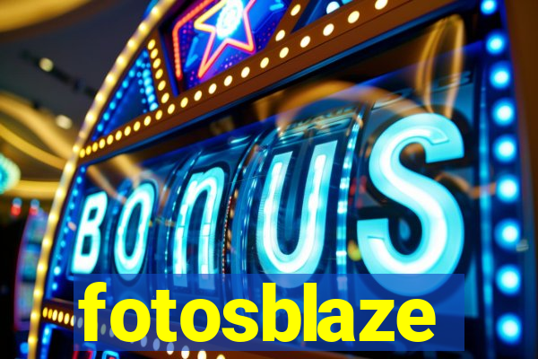 fotosblaze