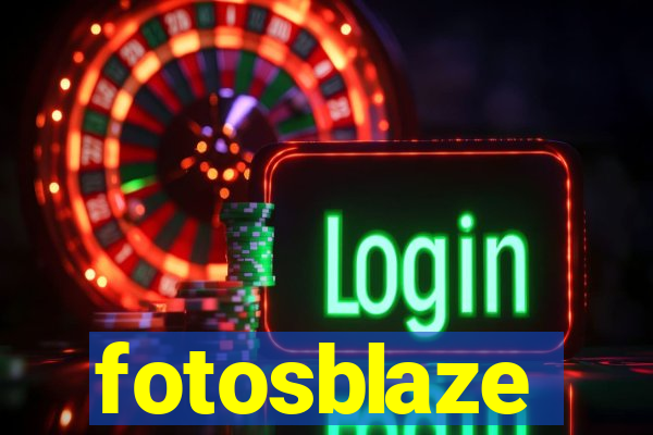 fotosblaze