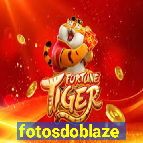 fotosdoblaze