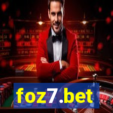 foz7.bet