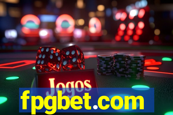 fpgbet.com