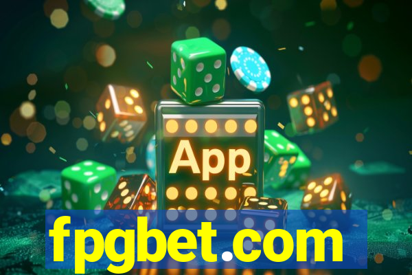 fpgbet.com