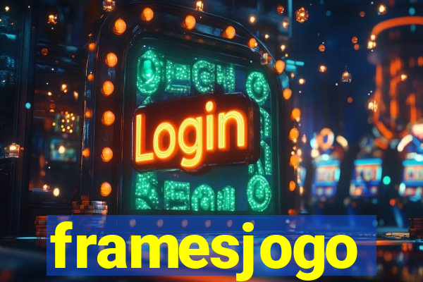 framesjogo