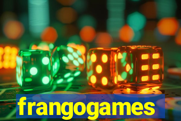 frangogames