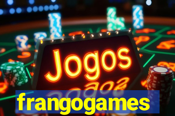 frangogames