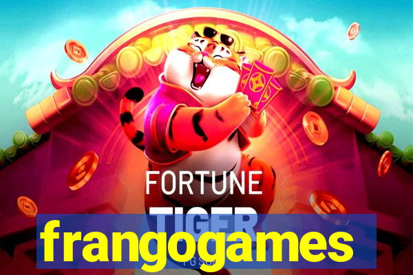 frangogames