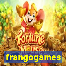 frangogames