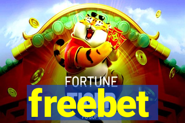 freebet