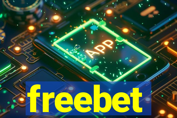 freebet