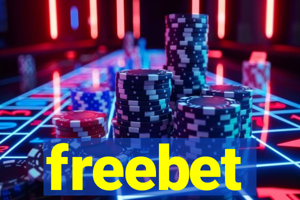 freebet