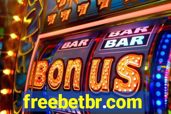 freebetbr.com