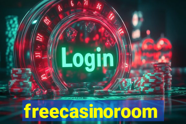 freecasinoroom