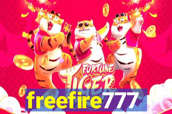 freefire777