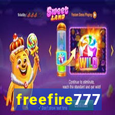 freefire777