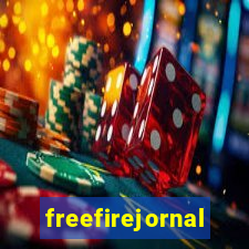 freefirejornal