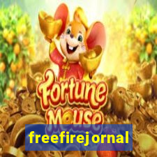 freefirejornal