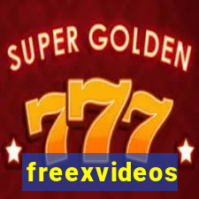 freexvideos