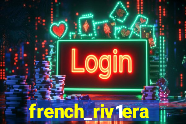 french_riv1era