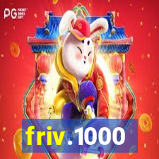 friv.1000