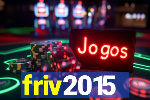 friv2015