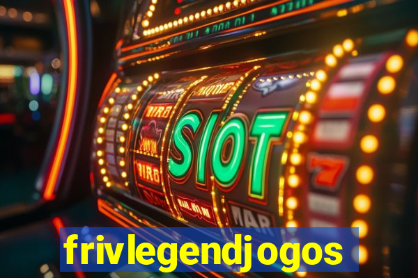 frivlegendjogos