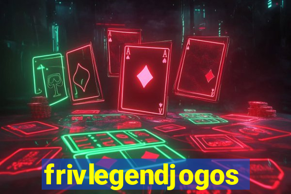 frivlegendjogos