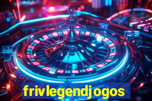 frivlegendjogos