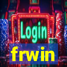 frwin