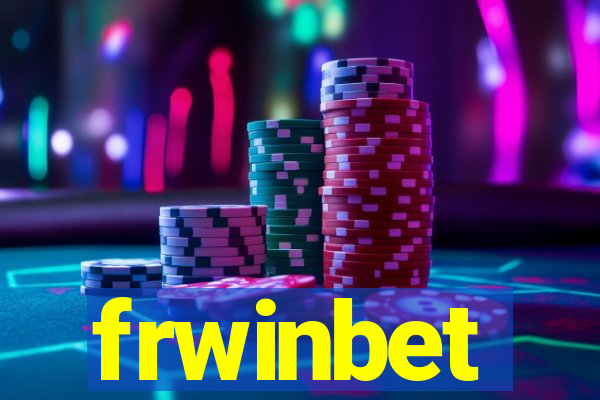 frwinbet