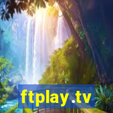 ftplay.tv