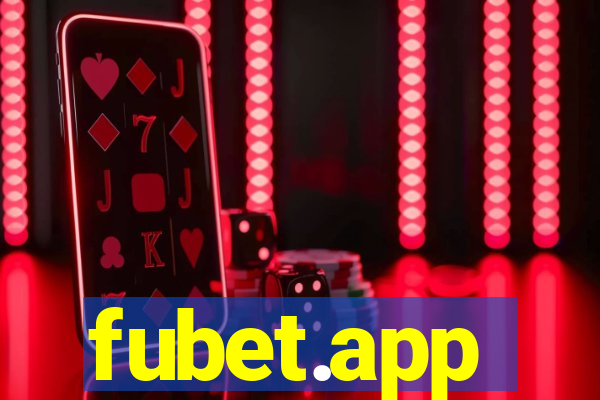 fubet.app