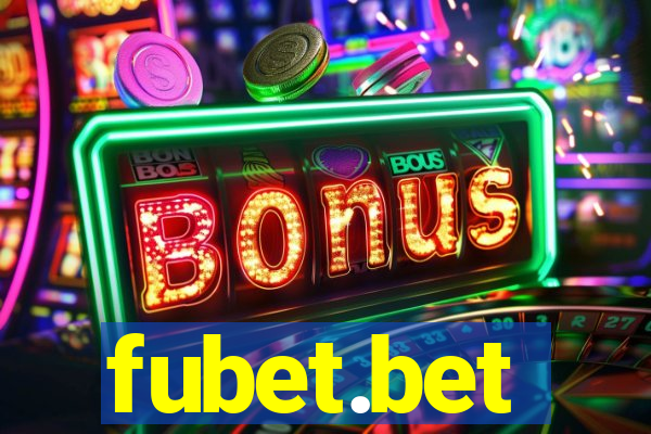 fubet.bet