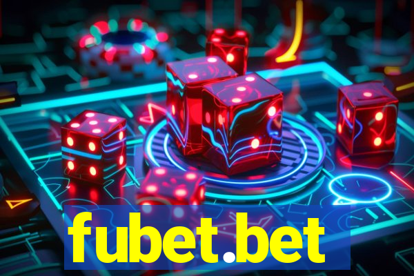 fubet.bet