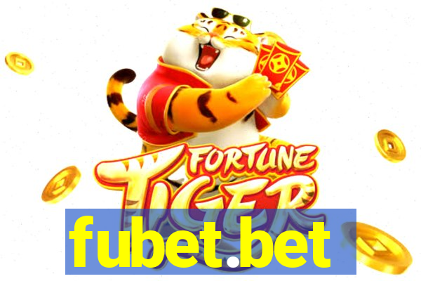 fubet.bet