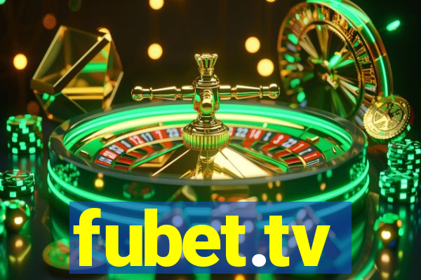 fubet.tv